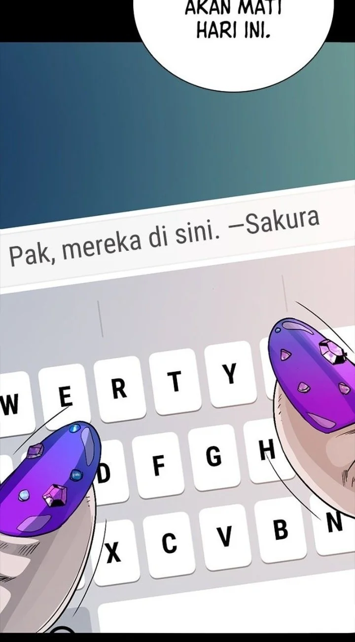 Halaman 97