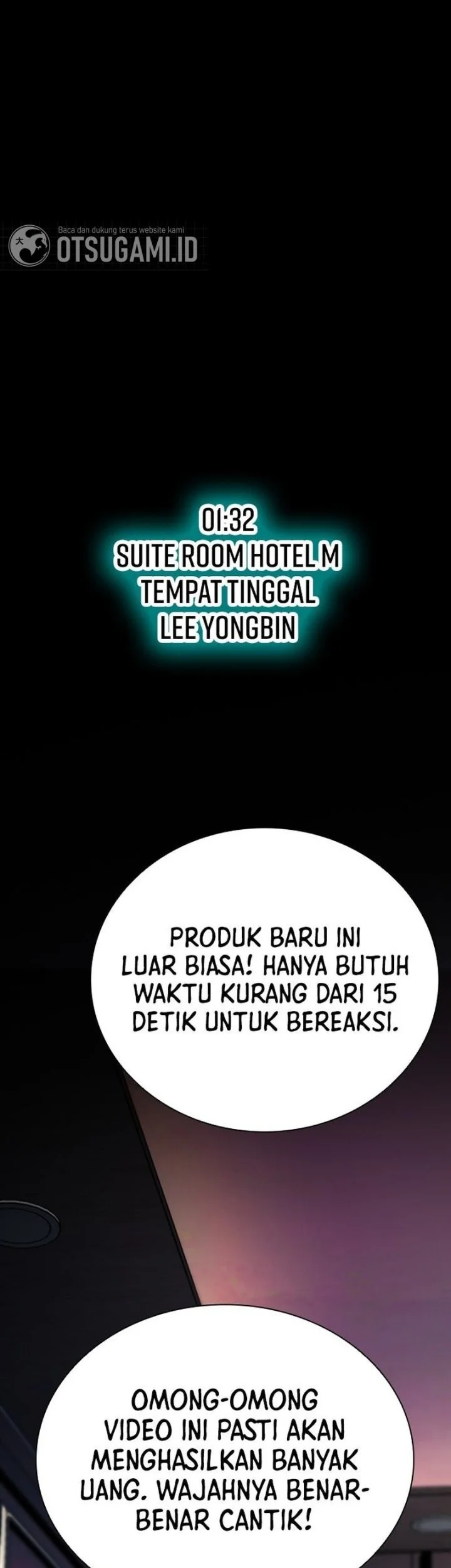 Halaman 98