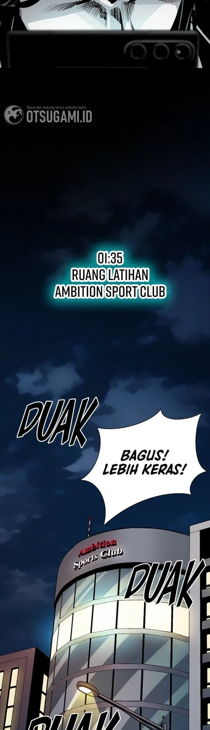 Halaman 102