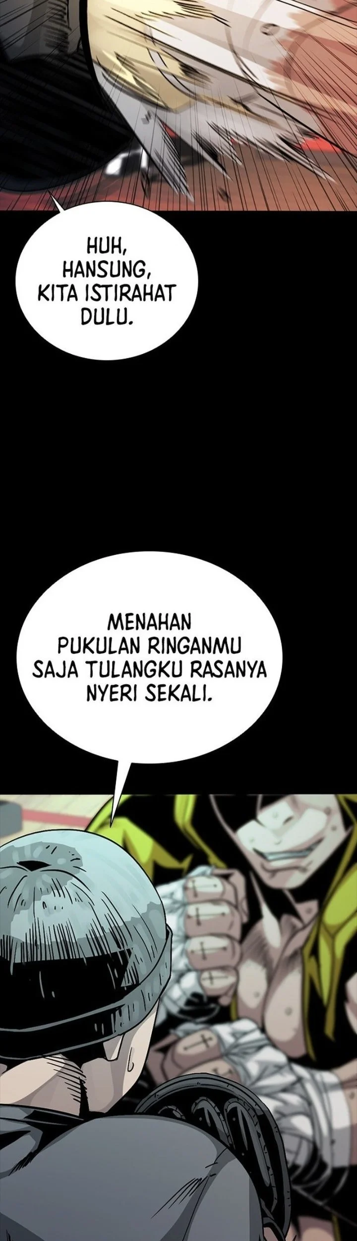 Halaman 105