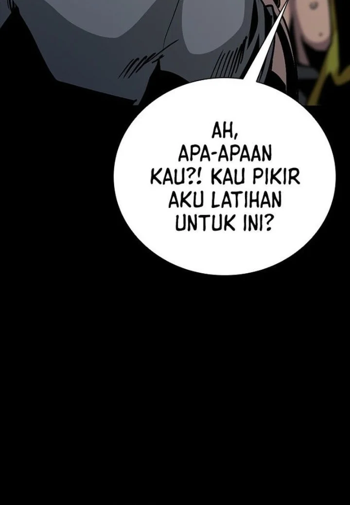 Halaman 106