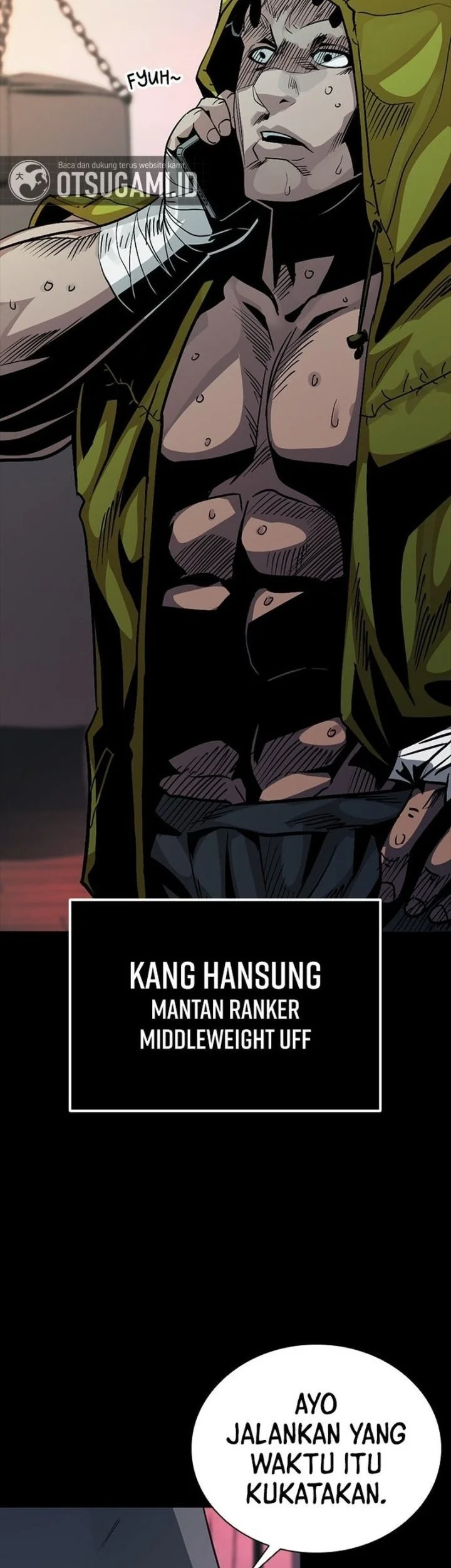 Halaman 108