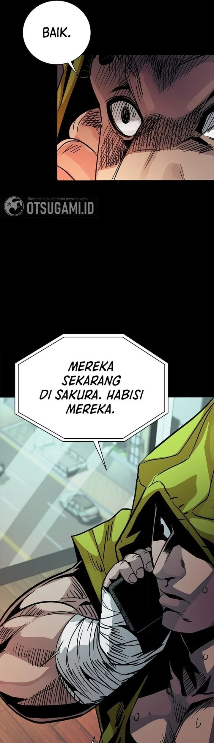Halaman 110