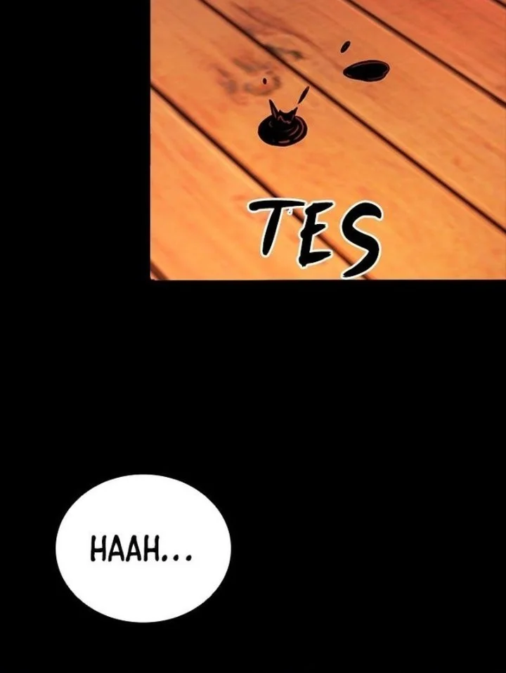 Halaman 114