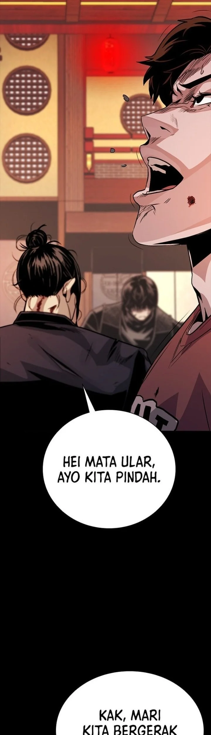 Halaman 116
