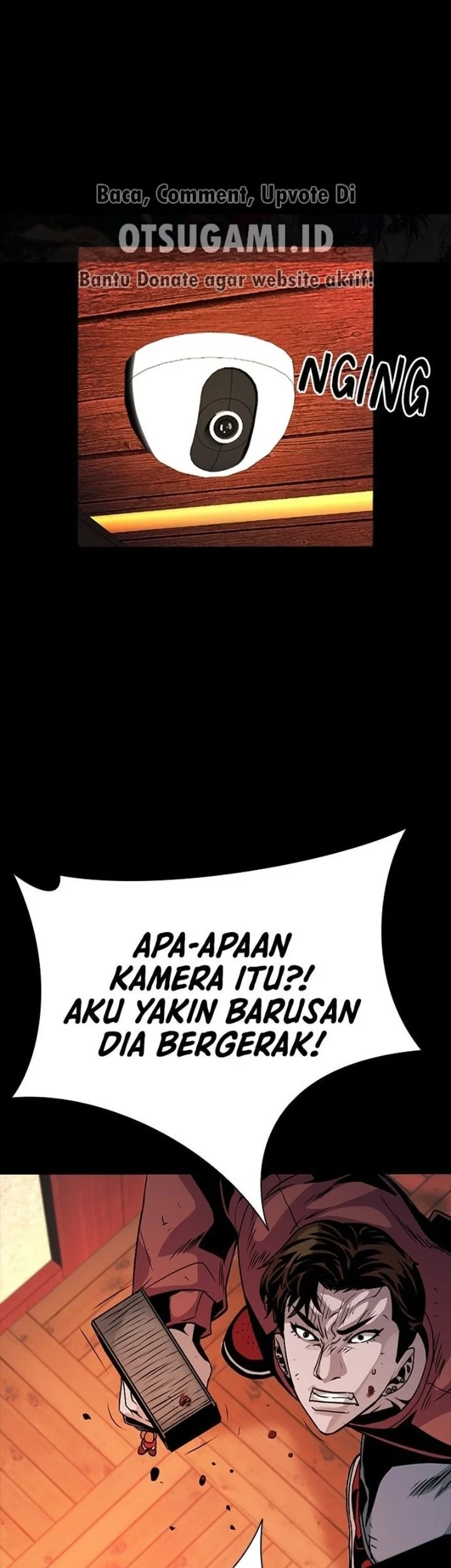Halaman 118