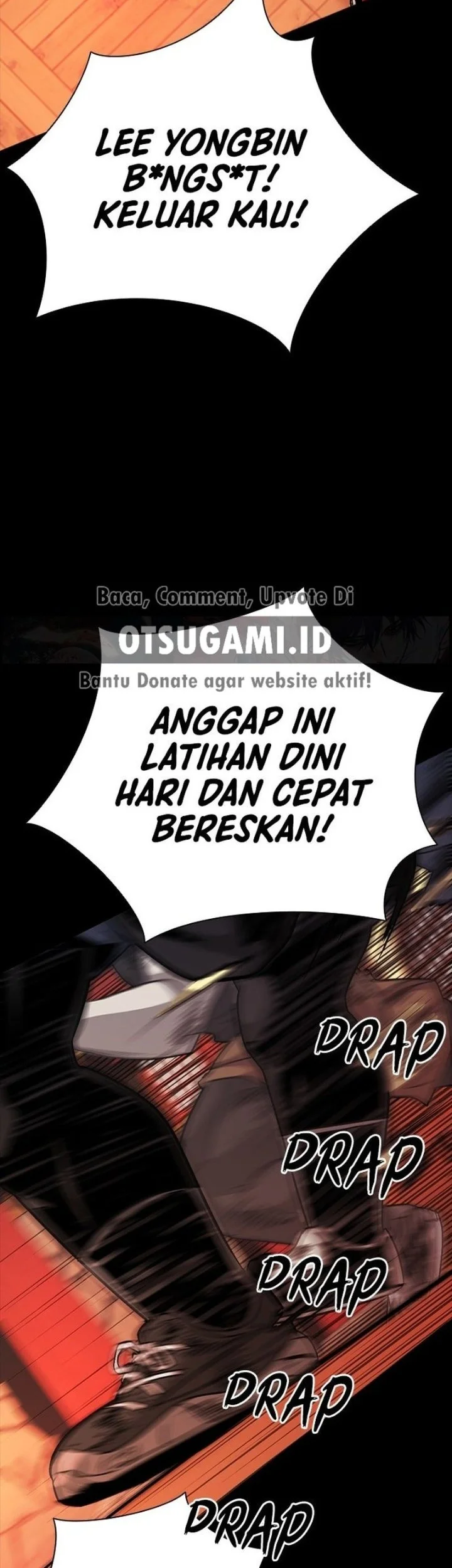 Halaman 119