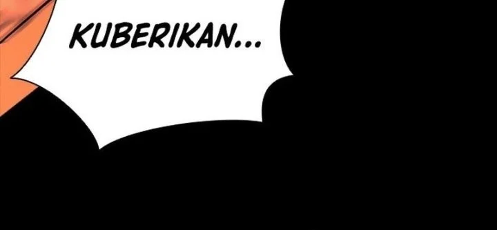 Halaman 120