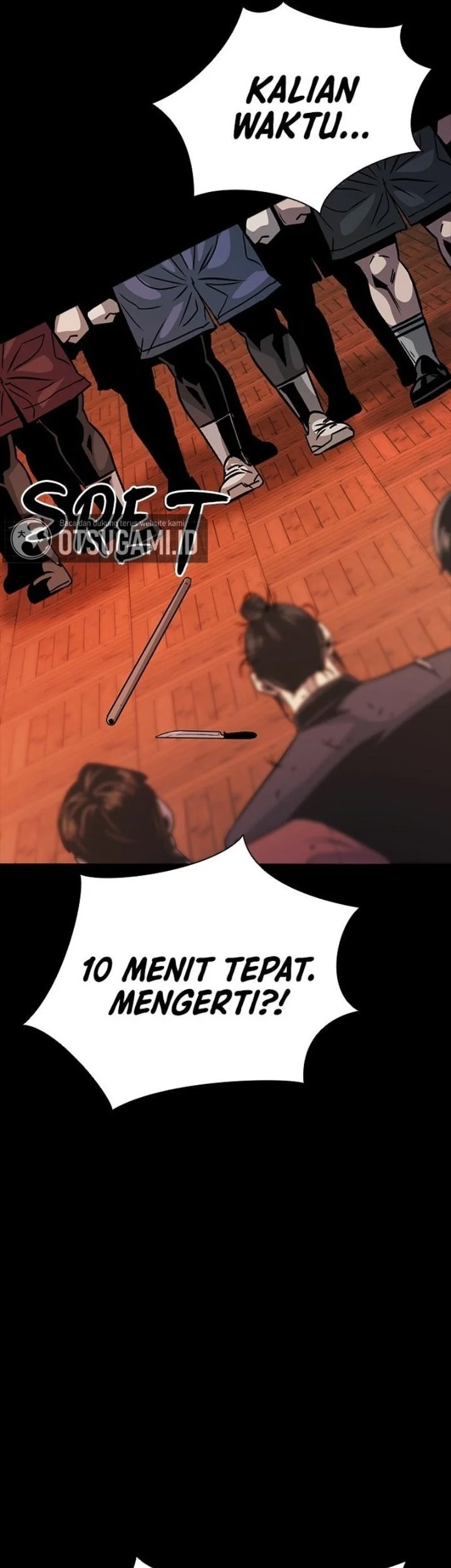 Halaman 121