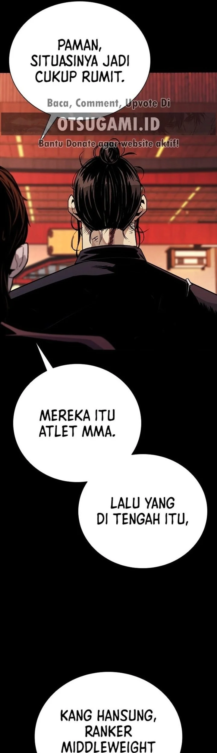 Halaman 126