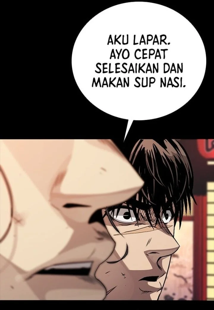 Halaman 128