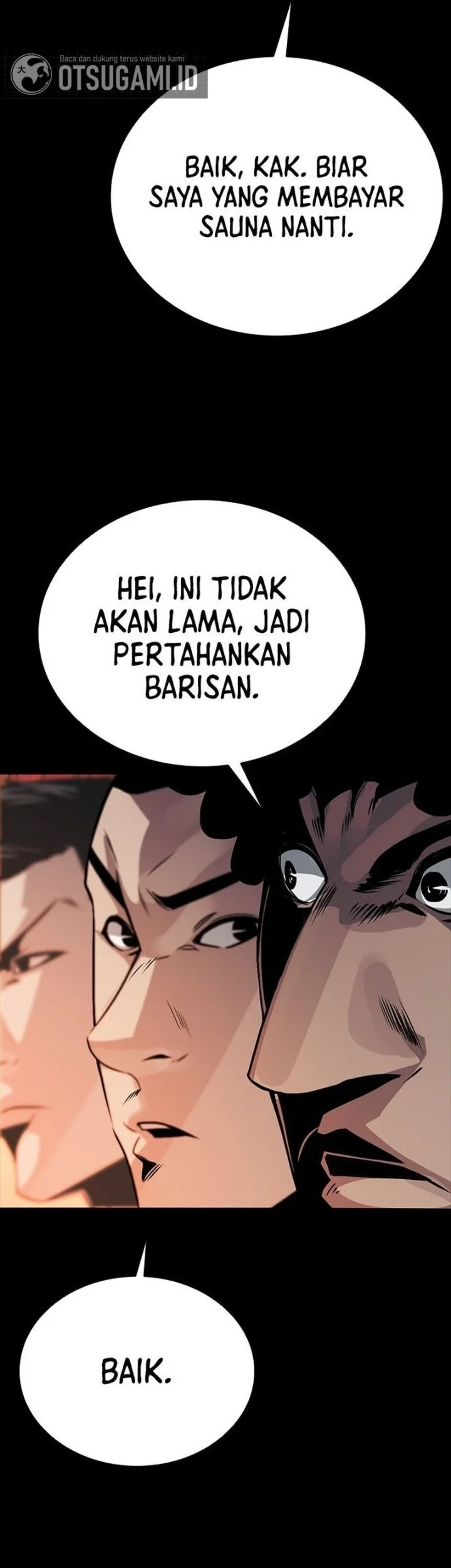 Halaman 129