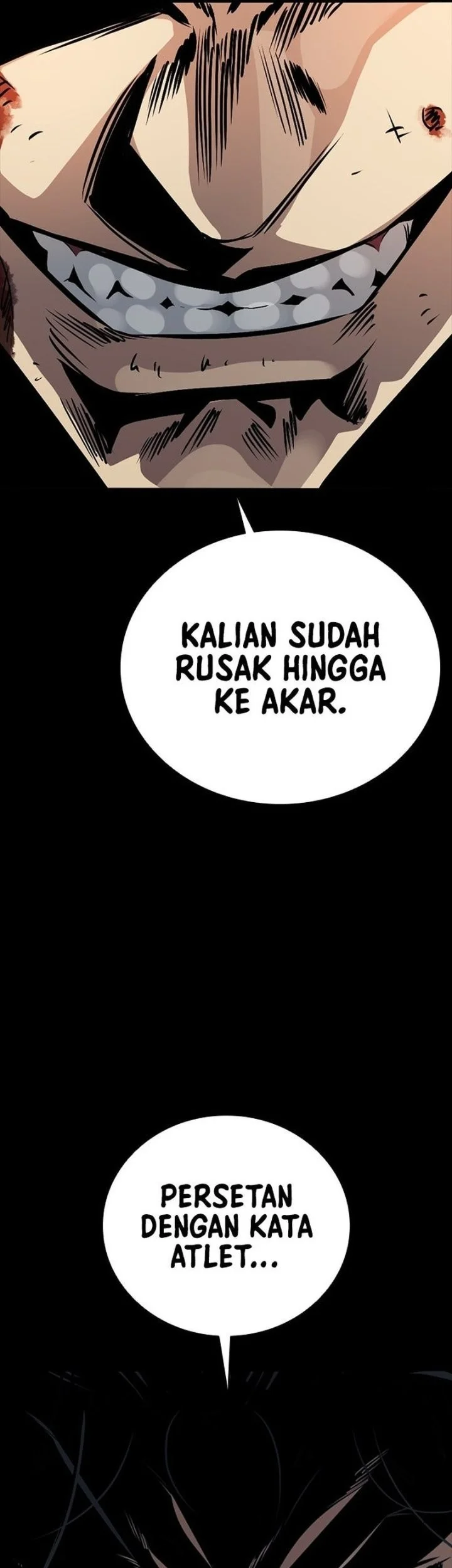 Halaman 132
