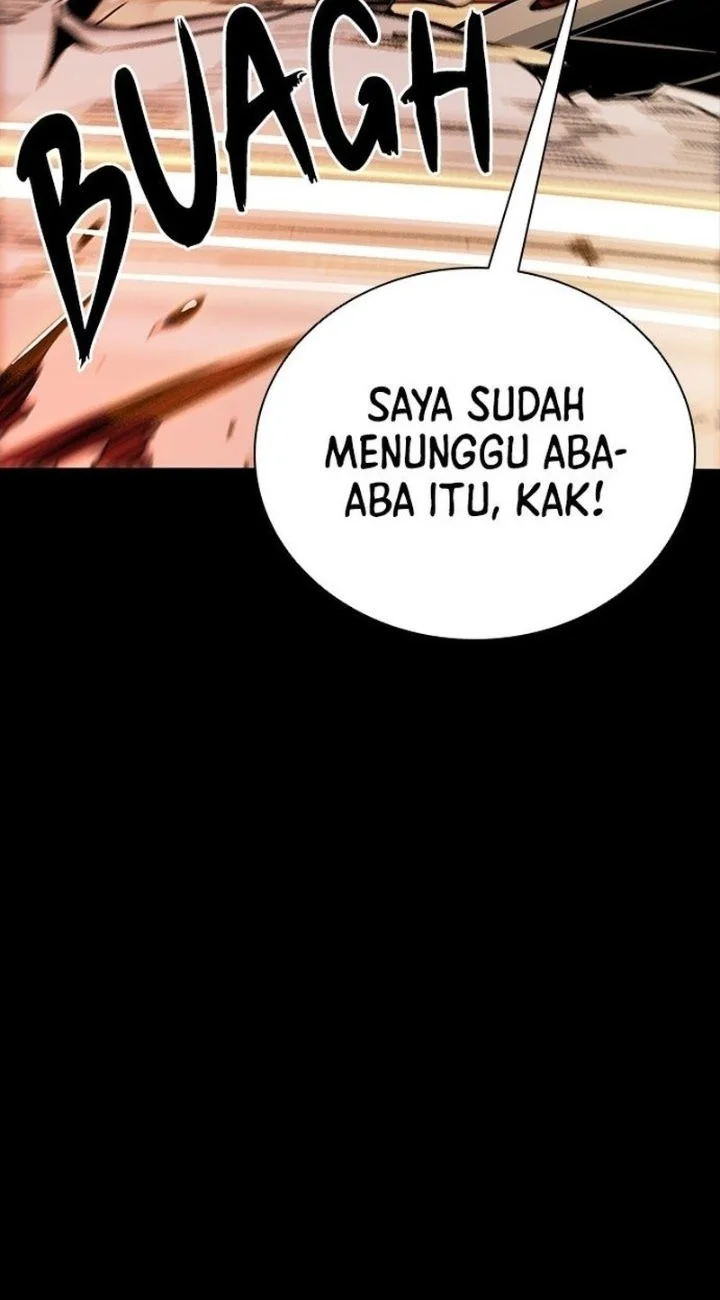 Halaman 134