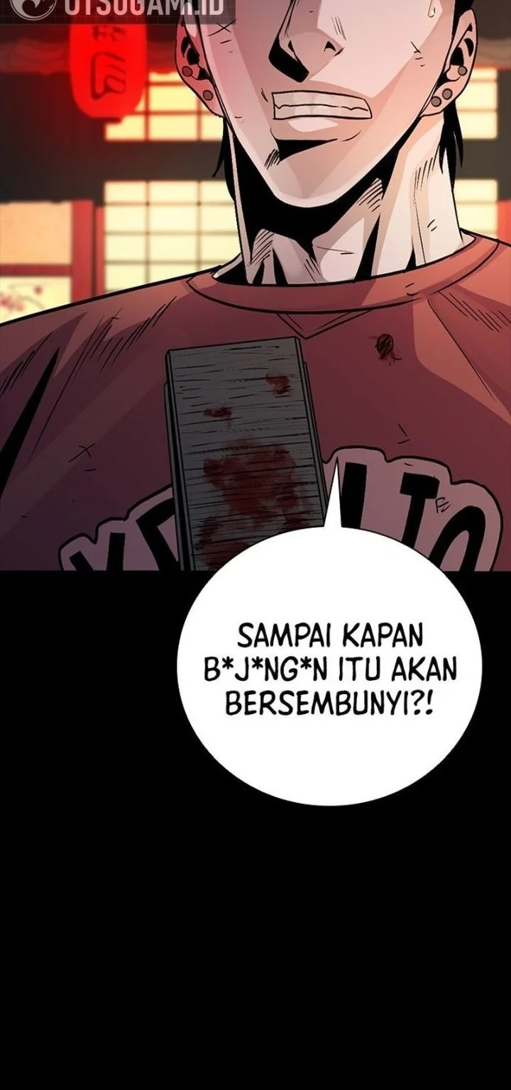 Halaman 138