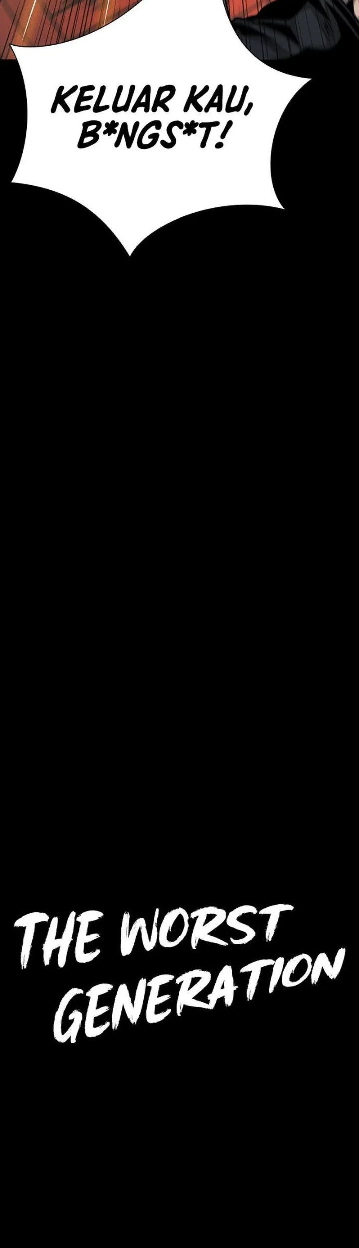 Halaman 140