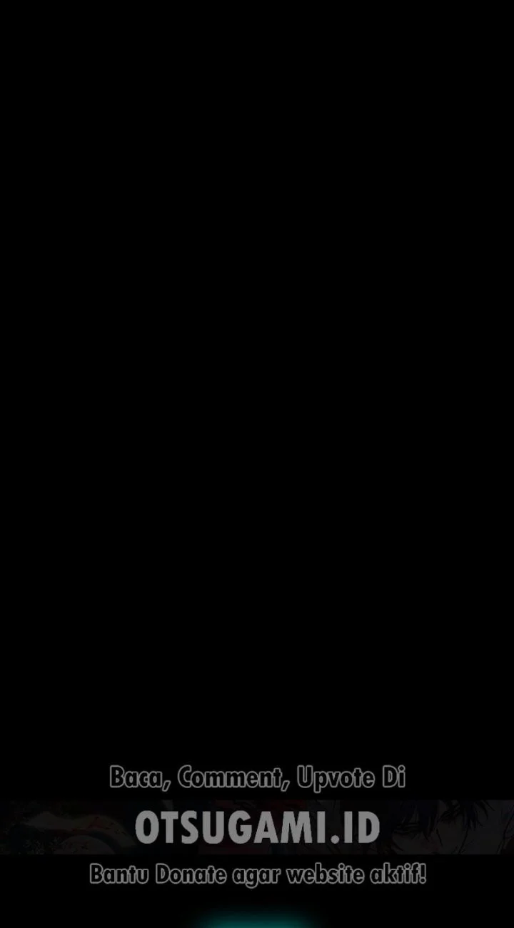 Halaman 141