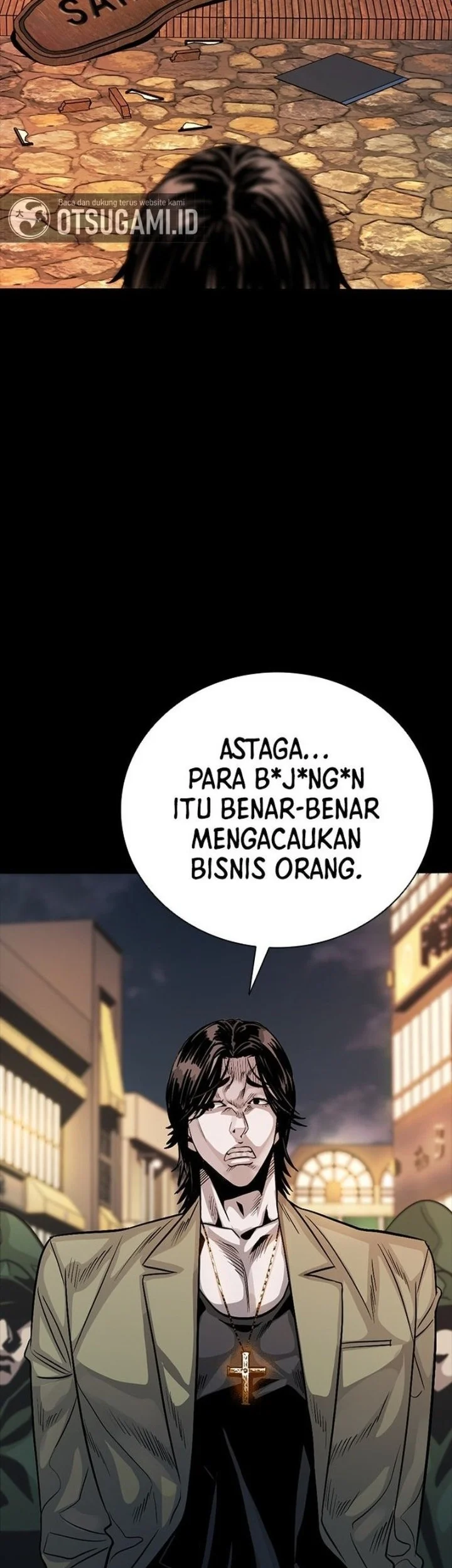 Halaman 148