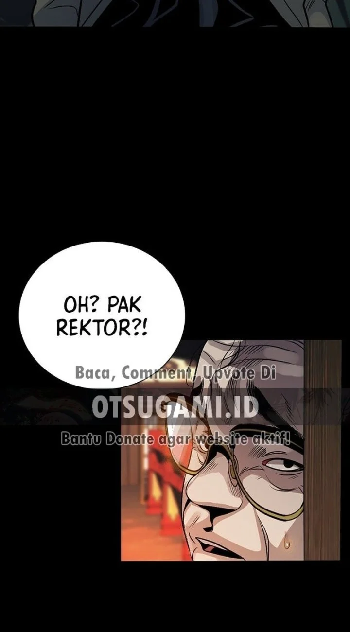 Halaman 149