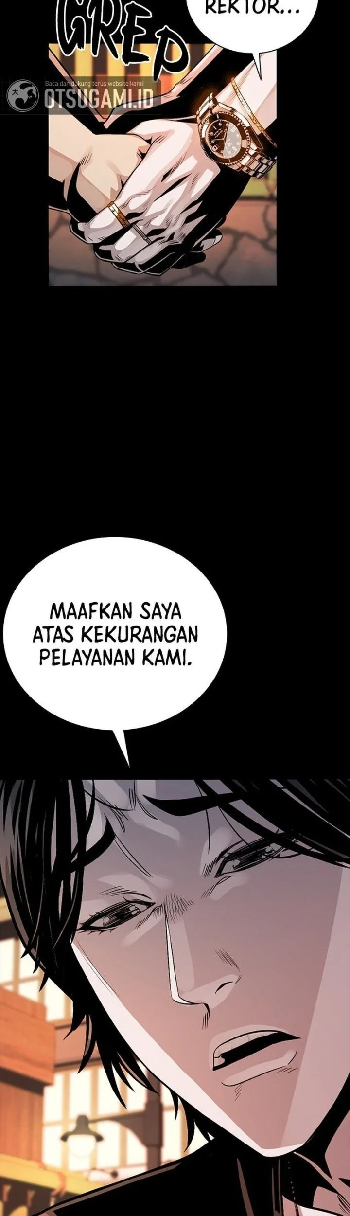 Halaman 151