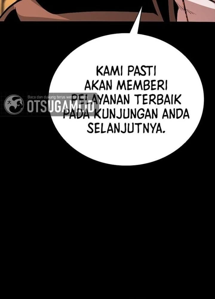 Halaman 152
