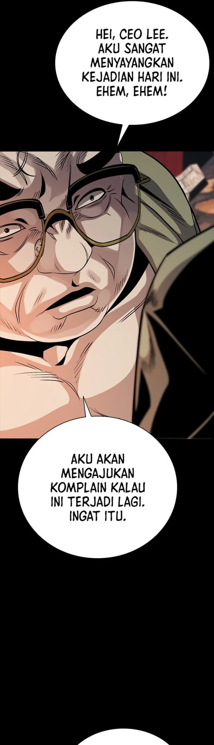 Halaman 153