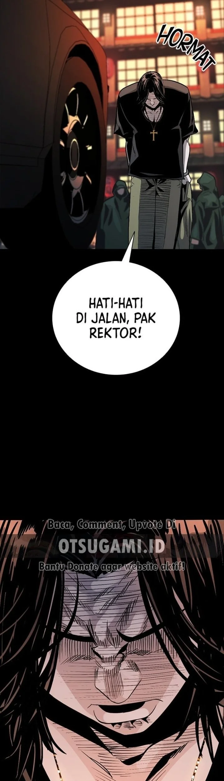 Halaman 156