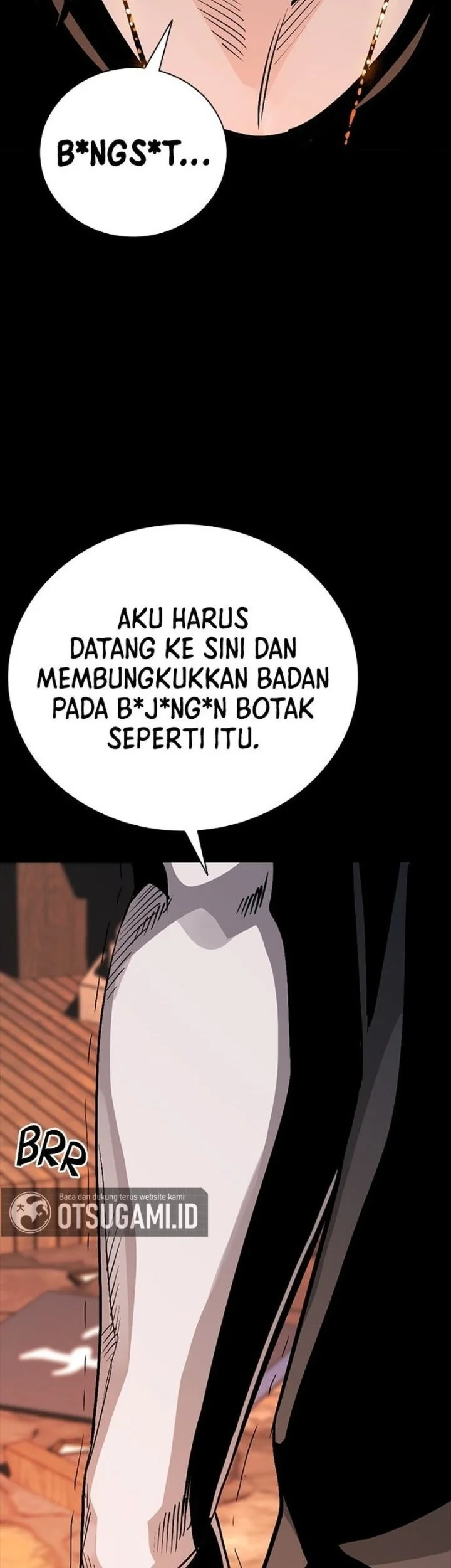 Halaman 157