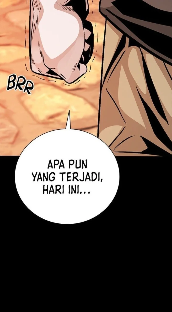 Halaman 158