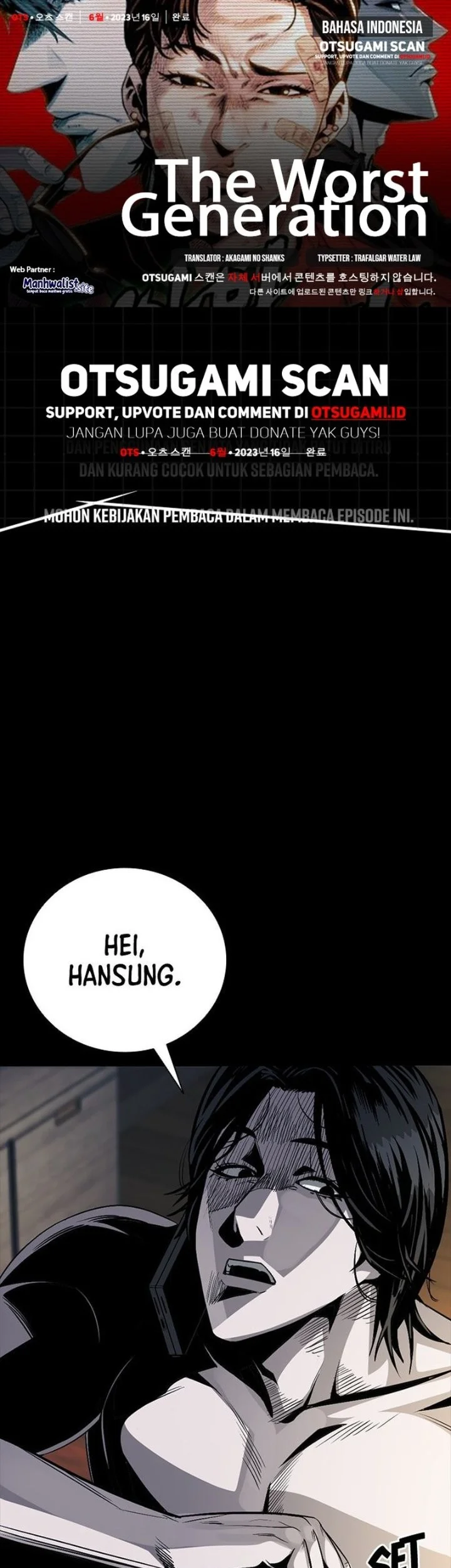 Halaman 105