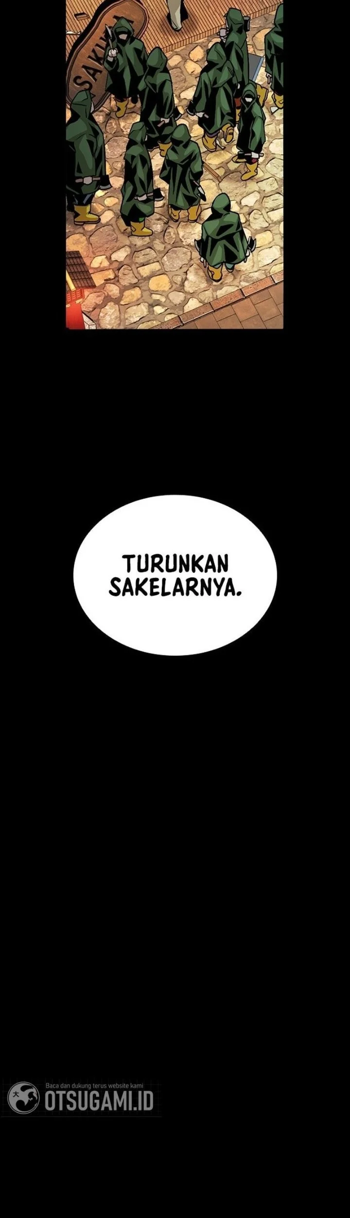 Halaman 160