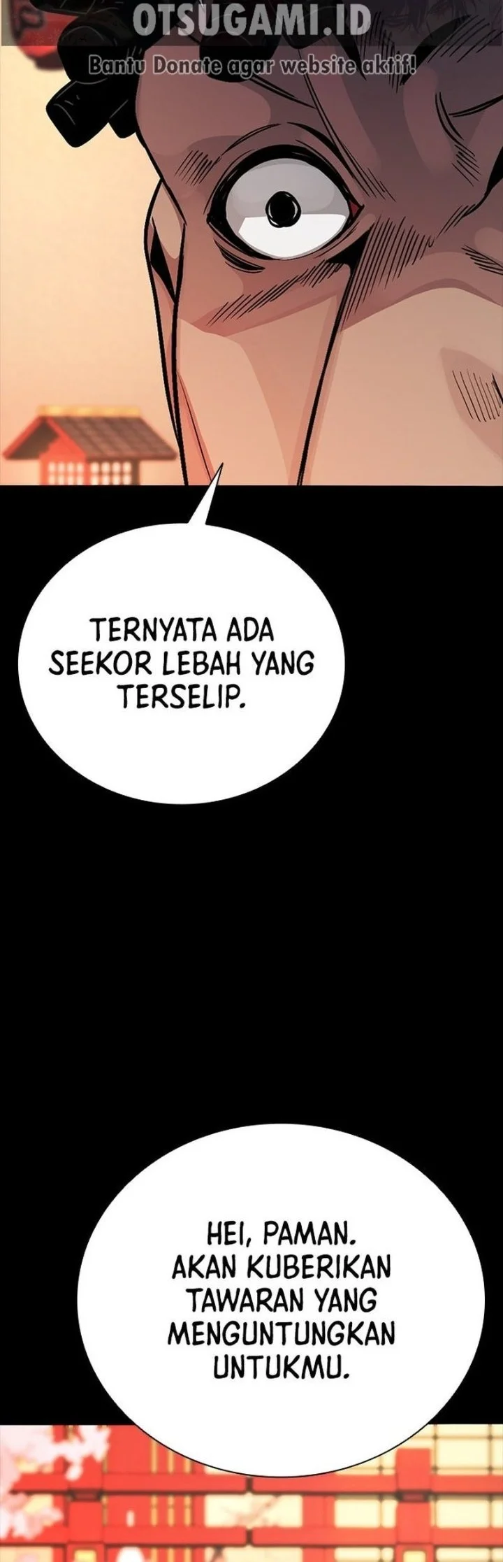 Halaman 163