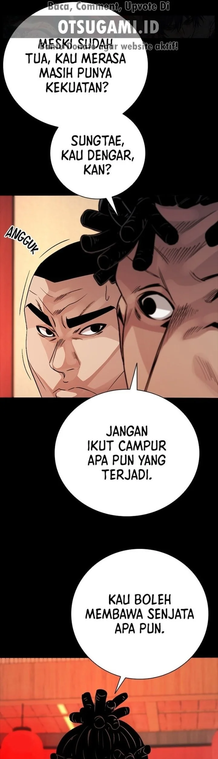 Halaman 170