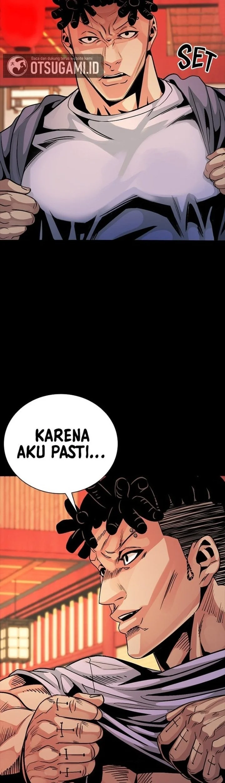 Halaman 171