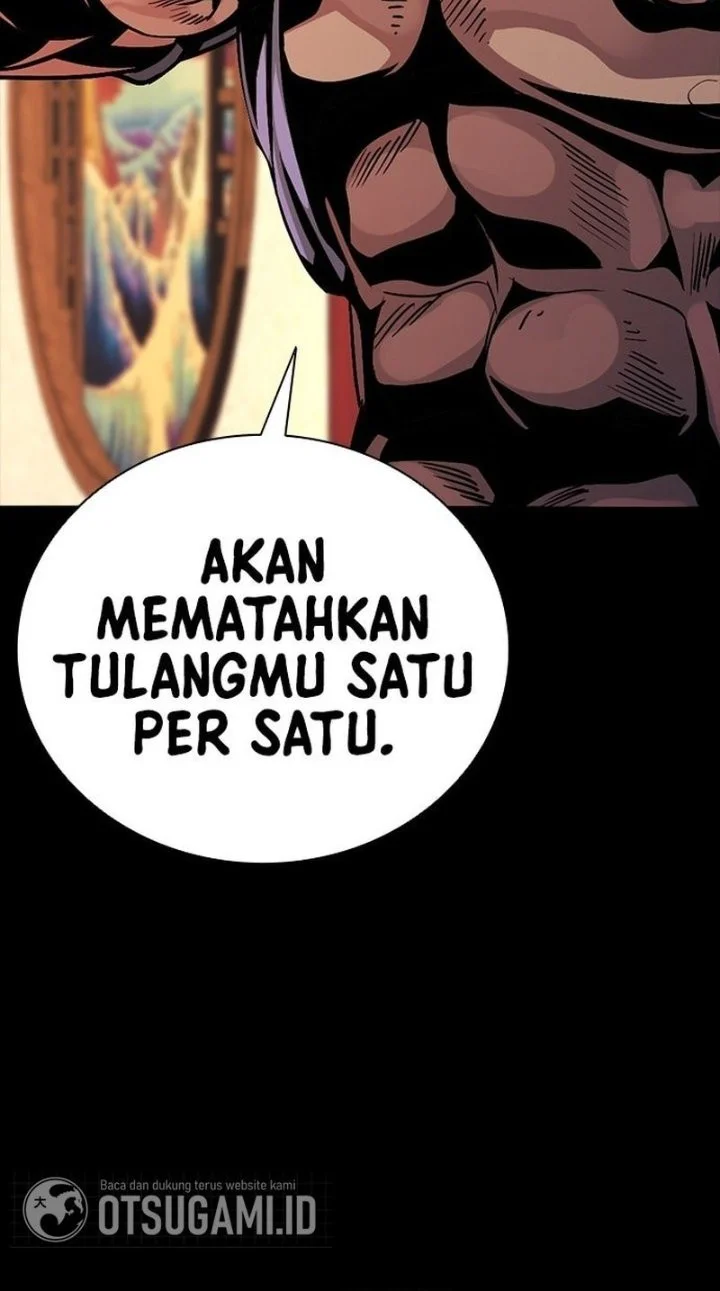 Halaman 172