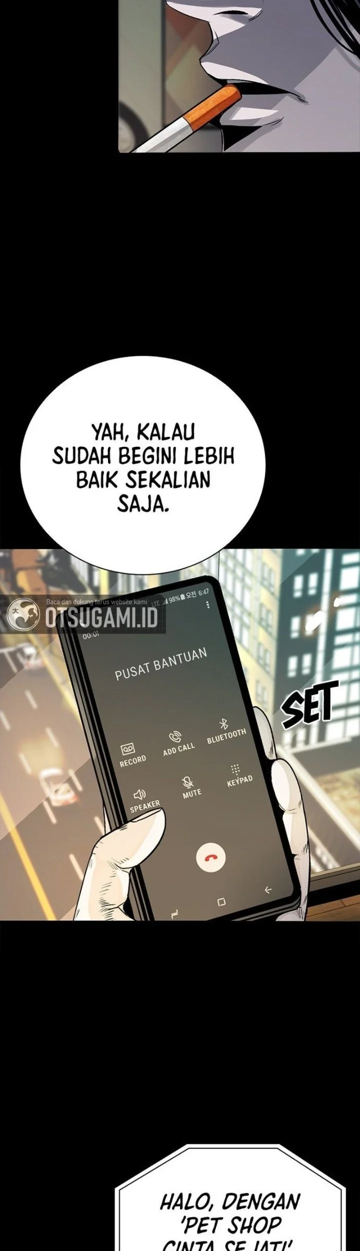 Halaman 109