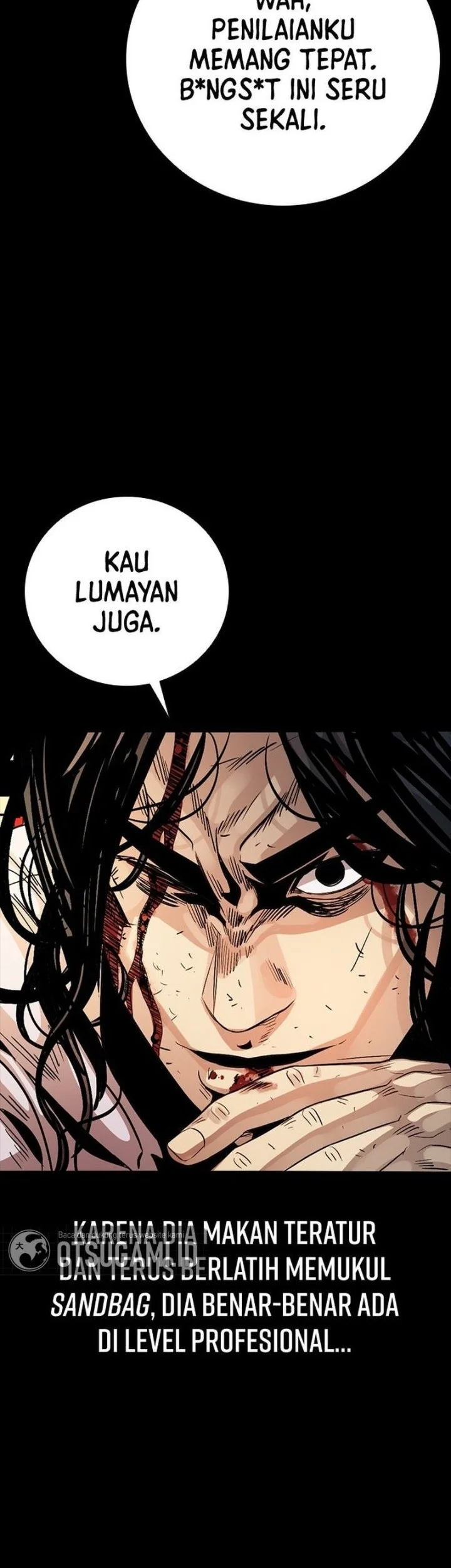 Halaman 189