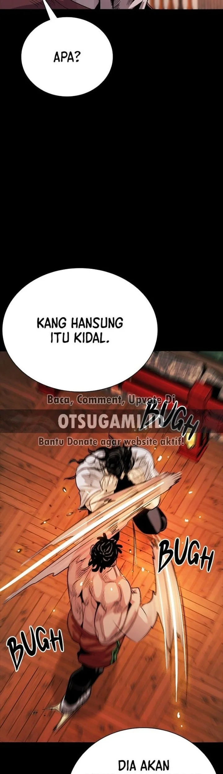 Halaman 195