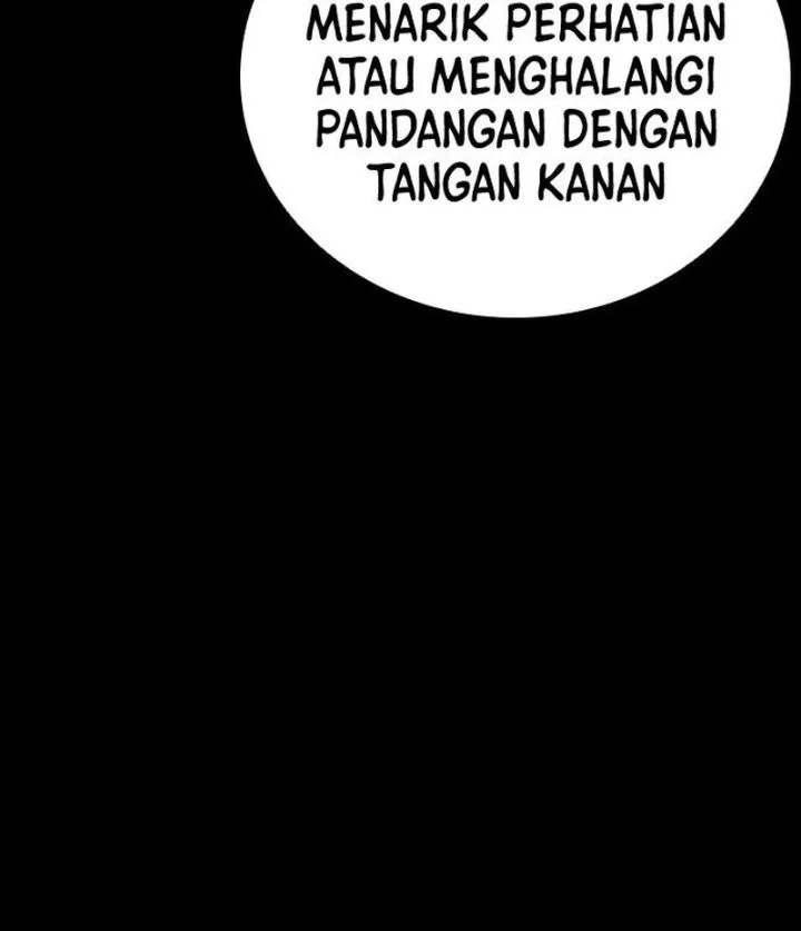 Halaman 196