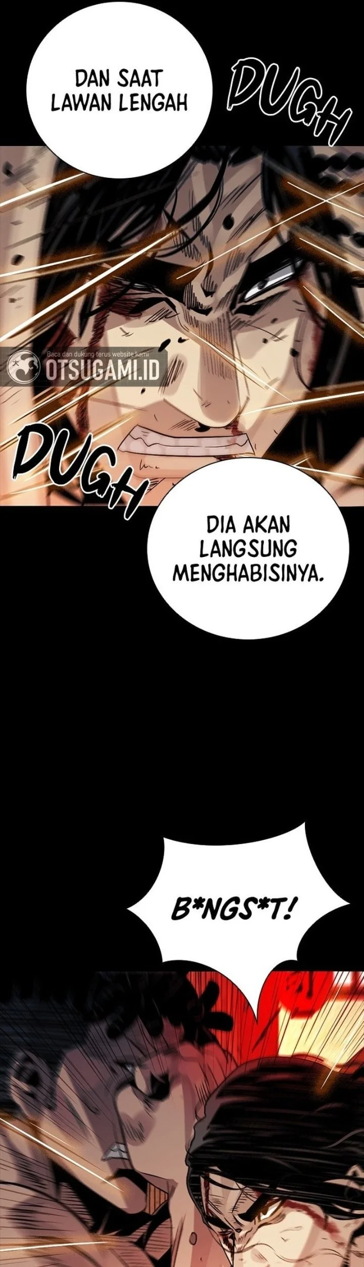 Halaman 197