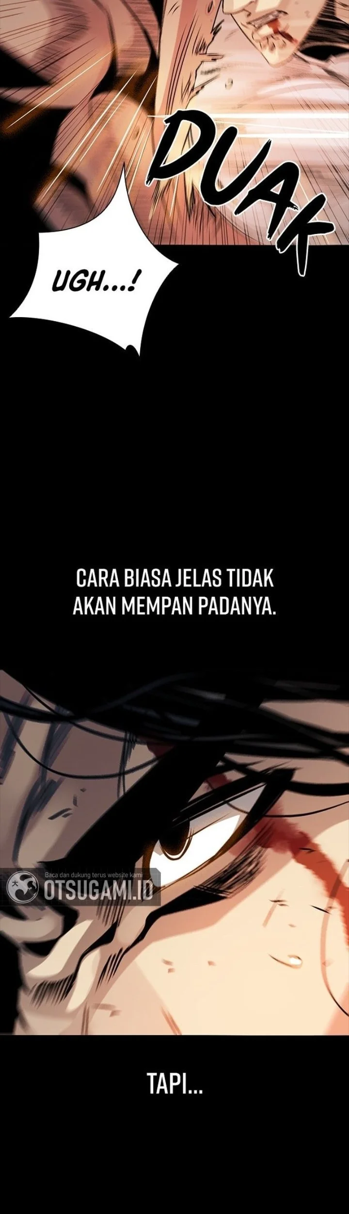 Halaman 198