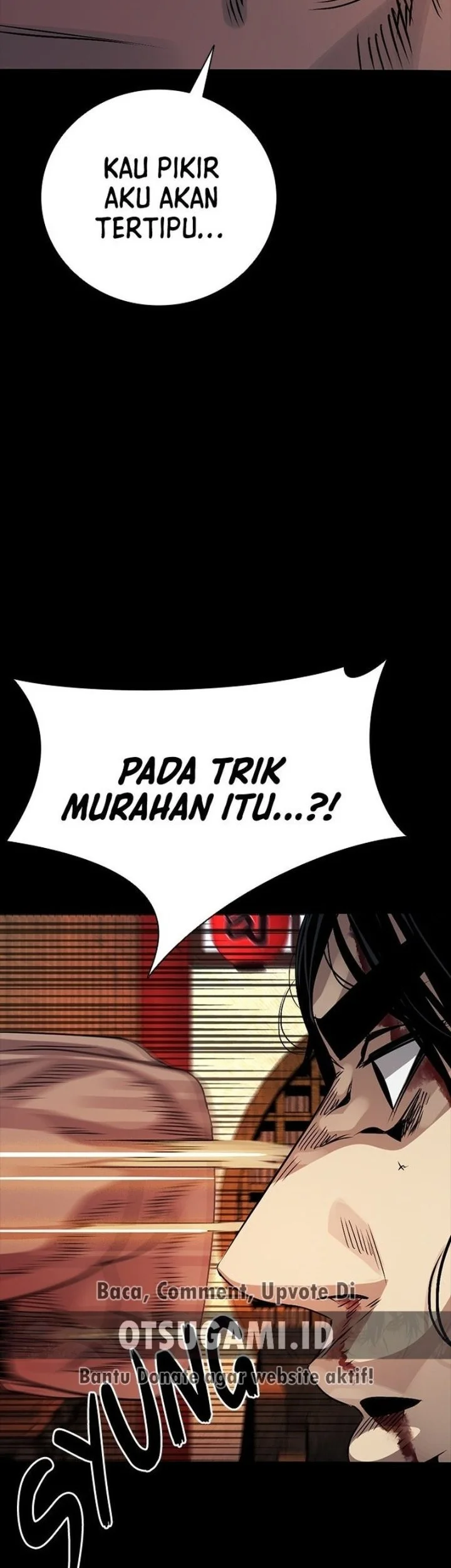 Halaman 206