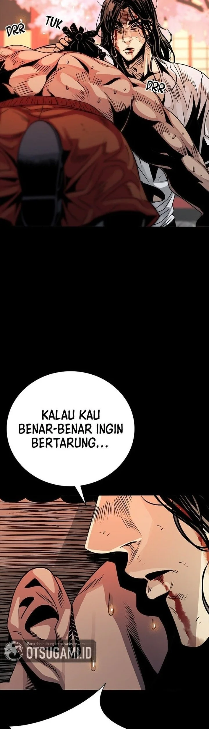 Halaman 209