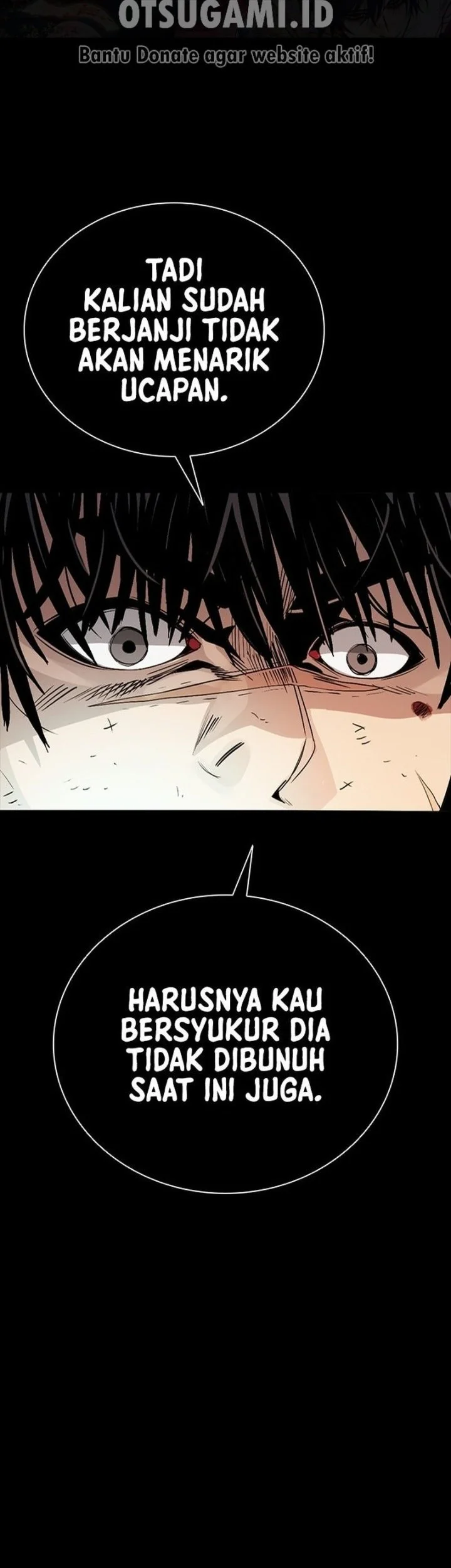 Halaman 220