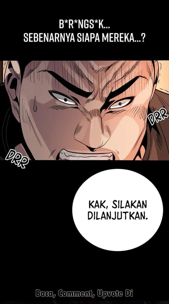 Halaman 221