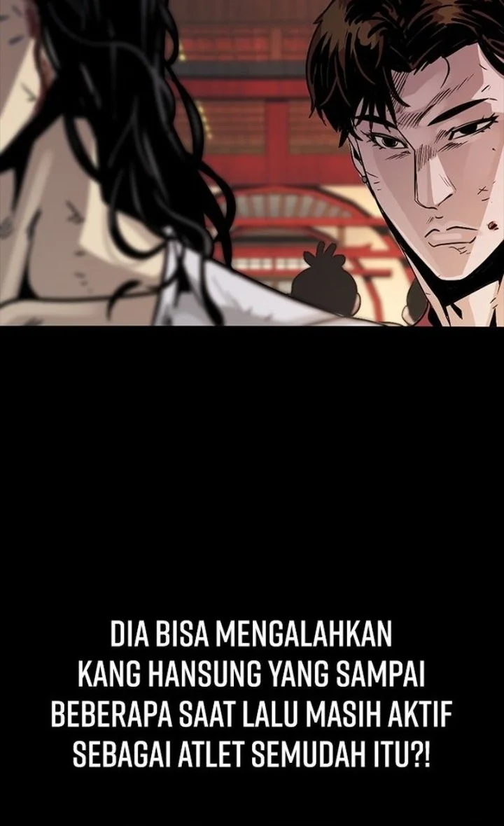 Halaman 224