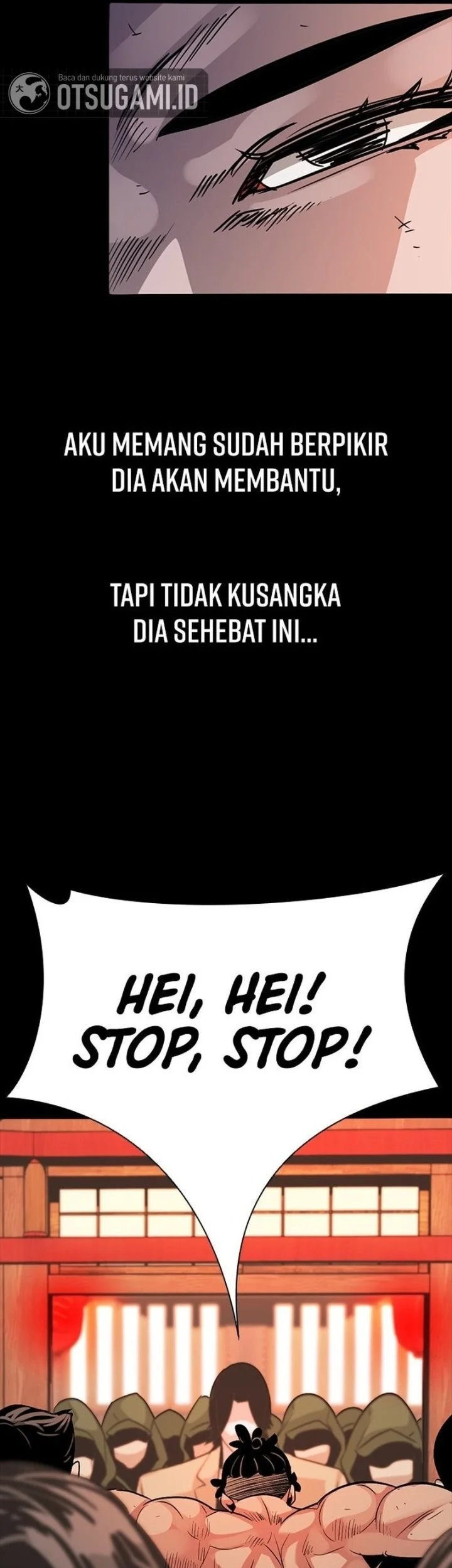 Halaman 225