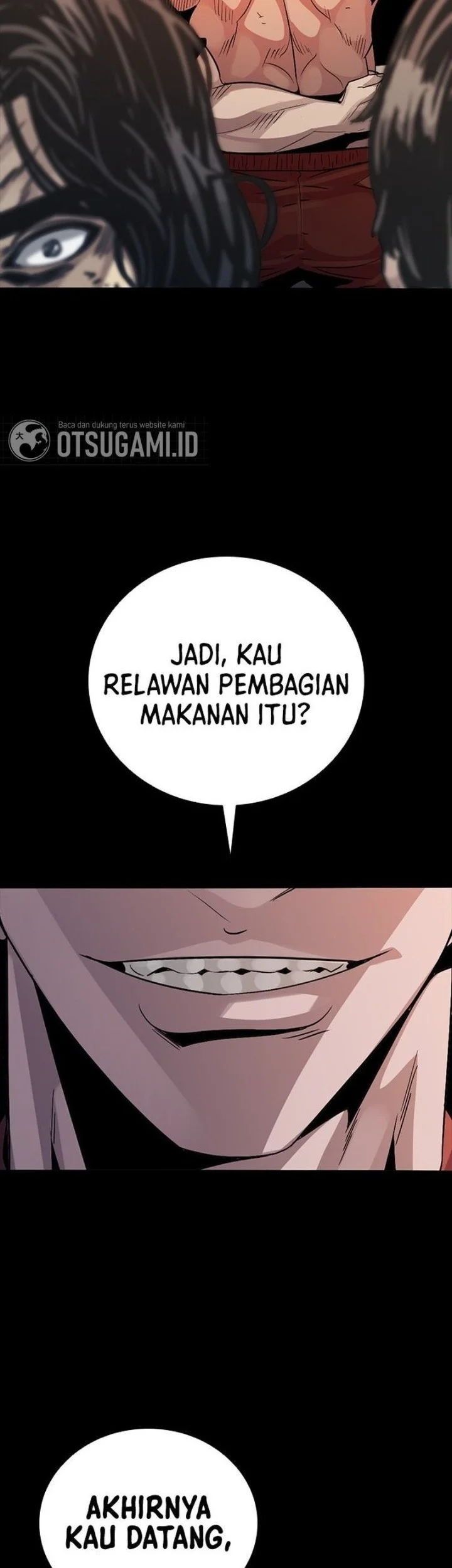 Halaman 226