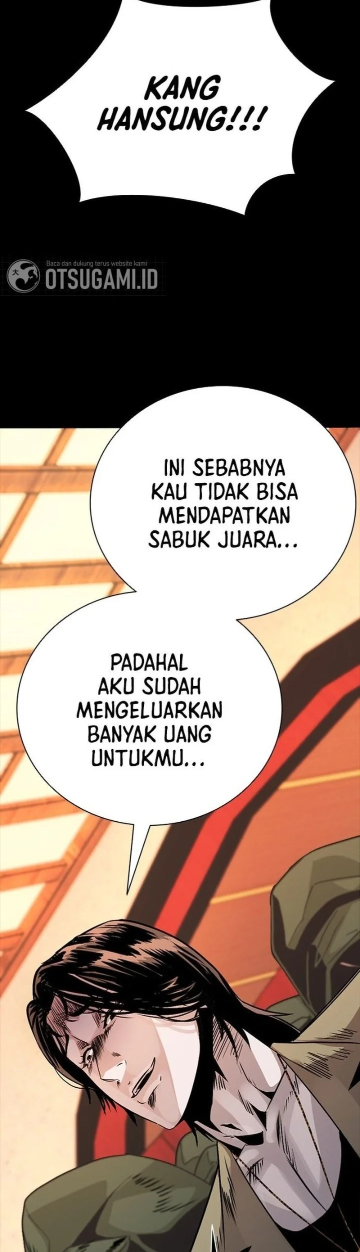 Halaman 229
