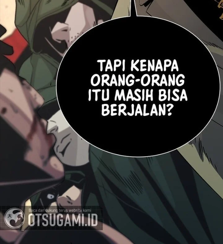 Halaman 230